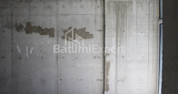 Mənzil 59.4 m² - Qəhrəmanlar Xiyabanı, Batumi, Gürcüstan