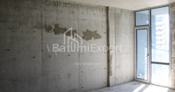 Mənzil 59.4 m² - Qəhrəmanlar Xiyabanı, Batumi, Gürcüstan