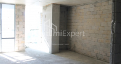 Mənzil 59.4 m² - Qəhrəmanlar Xiyabanı, Batumi, Gürcüstan