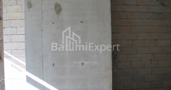 Mənzil 59.4 m² - Qəhrəmanlar Xiyabanı, Batumi, Gürcüstan