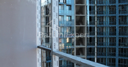 Mənzil 35.2 m² - Qəhrəmanlar Xiyabanı, Batumi, Gürcüstan