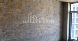 Mənzil 35.2 m² - Qəhrəmanlar Xiyabanı, Batumi, Gürcüstan