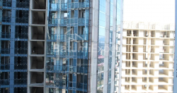 Mənzil 35.2 m² - Qəhrəmanlar Xiyabanı, Batumi, Gürcüstan