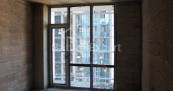 Mənzil 35.2 m² - Qəhrəmanlar Xiyabanı, Batumi, Gürcüstan