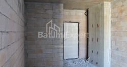 Mənzil 35.2 m² - Qəhrəmanlar Xiyabanı, Batumi, Gürcüstan