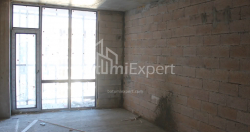 Mənzil 35.2 m² - Qəhrəmanlar Xiyabanı, Batumi, Gürcüstan