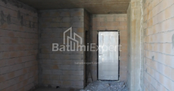 Mənzil 35.2 m² - Qəhrəmanlar Xiyabanı, Batumi, Gürcüstan