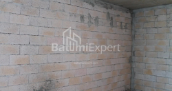 Mənzil 35.2 m² - Qəhrəmanlar Xiyabanı, Batumi, Gürcüstan