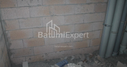 Mənzil 35.2 m² - Qəhrəmanlar Xiyabanı, Batumi, Gürcüstan