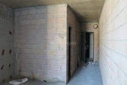 Mənzil 35 m² - Qəhrəmanlar Xiyabanı, Batumi, Gürcüstan