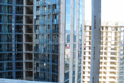 Mənzil 35 m² - Qəhrəmanlar Xiyabanı, Batumi, Gürcüstan