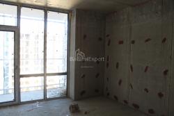 Mənzil 35 m² - Qəhrəmanlar Xiyabanı, Batumi, Gürcüstan