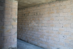 Mənzil 35 m² - Qəhrəmanlar Xiyabanı, Batumi, Gürcüstan