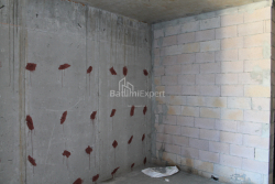 Mənzil 35 m² - Qəhrəmanlar Xiyabanı, Batumi, Gürcüstan