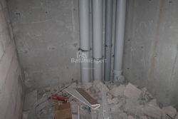 Mənzil 35 m² - Qəhrəmanlar Xiyabanı, Batumi, Gürcüstan