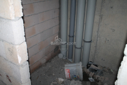 Mənzil 32.5 m² - Qəhrəmanlar Xiyabanı, Batumi, Gürcüstan