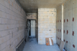 Mənzil 32.5 m² - Qəhrəmanlar Xiyabanı, Batumi, Gürcüstan
