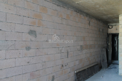 Mənzil 32.5 m² - Qəhrəmanlar Xiyabanı, Batumi, Gürcüstan