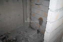 Mənzil 32.5 m² - Qəhrəmanlar Xiyabanı, Batumi, Gürcüstan