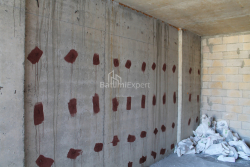 Mənzil 30.7 m² - Qəhrəmanlar Xiyabanı, Batumi, Gürcüstan