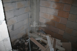 Mənzil 30.7 m² - Qəhrəmanlar Xiyabanı, Batumi, Gürcüstan