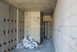 Mənzil 30.7 m² - Qəhrəmanlar Xiyabanı, Batumi, Gürcüstan
