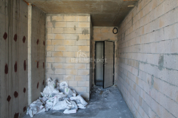 Mənzil 30.7 m² - Qəhrəmanlar Xiyabanı, Batumi, Gürcüstan