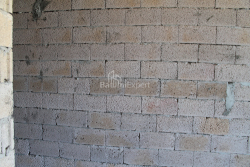 Mənzil 30.7 m² - Qəhrəmanlar Xiyabanı, Batumi, Gürcüstan