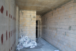 Mənzil 30.7 m² - Qəhrəmanlar Xiyabanı, Batumi, Gürcüstan