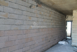 Mənzil 30.3 m² - Qəhrəmanlar Xiyabanı, Batumi, Gürcüstan