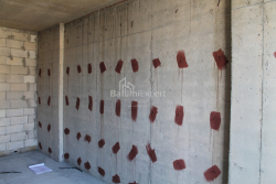 Mənzil 30.3 m² - Qəhrəmanlar Xiyabanı, Batumi, Gürcüstan