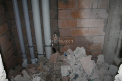Mənzil 30.3 m² - Qəhrəmanlar Xiyabanı, Batumi, Gürcüstan