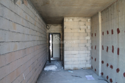 Mənzil 30.3 m² - Qəhrəmanlar Xiyabanı, Batumi, Gürcüstan