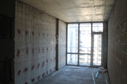 Mənzil 30.3 m² - Qəhrəmanlar Xiyabanı, Batumi, Gürcüstan