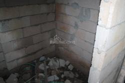Mənzil 30 m² - Qəhrəmanlar Xiyabanı, Batumi, Gürcüstan