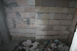 Mənzil 30 m² - Qəhrəmanlar Xiyabanı, Batumi, Gürcüstan
