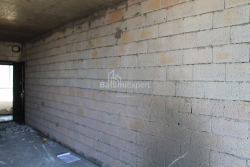 Mənzil 30 m² - Qəhrəmanlar Xiyabanı, Batumi, Gürcüstan