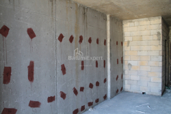 Mənzil 30 m² - Qəhrəmanlar Xiyabanı, Batumi, Gürcüstan