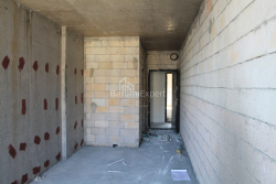 Mənzil 30 m² - Qəhrəmanlar Xiyabanı, Batumi, Gürcüstan