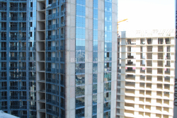 Mənzil 30 m² - Qəhrəmanlar Xiyabanı, Batumi, Gürcüstan