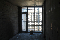 Mənzil 30 m² - Qəhrəmanlar Xiyabanı, Batumi, Gürcüstan