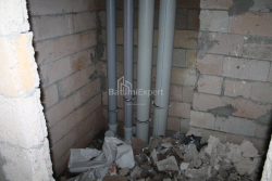 Mənzil 29.9 m² - Qəhrəmanlar Xiyabanı, Batumi, Gürcüstan