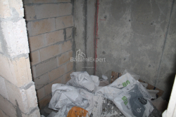 Mənzil 31.4 m² - Qəhrəmanlar Xiyabanı, Batumi, Gürcüstan