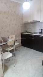 Mənzil 26.15 m² - Yusuf Kobaladze, Batumi, Gürcüstan