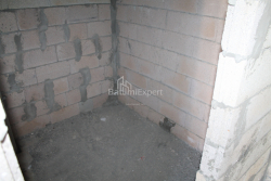 Mənzil 57.1 m² - Qəhrəmanlar Xiyabanı, Batumi, Gürcüstan