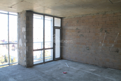 Mənzil 57.1 m² - Qəhrəmanlar Xiyabanı, Batumi, Gürcüstan