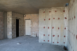 Mənzil 57.1 m² - Qəhrəmanlar Xiyabanı, Batumi, Gürcüstan