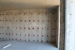 Mənzil 57.1 m² - Qəhrəmanlar Xiyabanı, Batumi, Gürcüstan