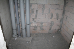 Mənzil 57.1 m² - Qəhrəmanlar Xiyabanı, Batumi, Gürcüstan