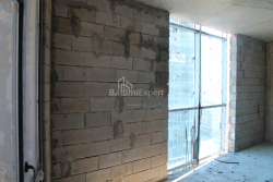 Mənzil 43.2 m² - Qəhrəmanlar Xiyabanı, Batumi, Gürcüstan